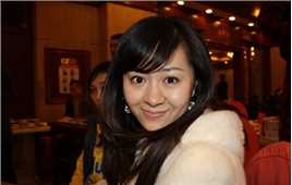 乡村爱情严冬冬