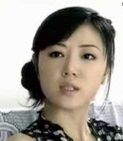 悠悠寸草心田文慧