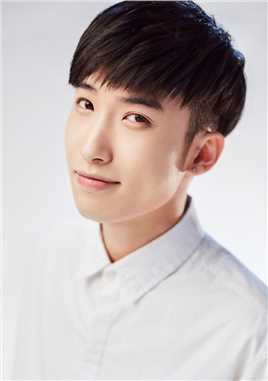 古董局中局之掠宝清单毓彭