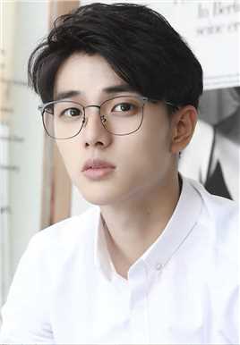 我在未来等你罗德华