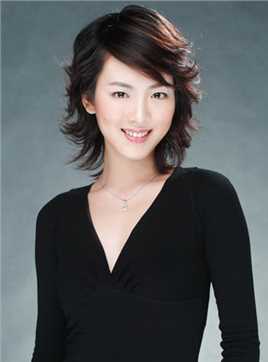 产科医生钱太太