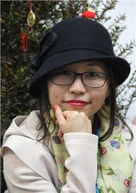 公主的诱惑李绚彦