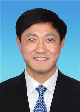 香草美人陈璧君