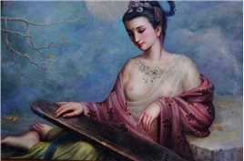 乾隆秘史王善本