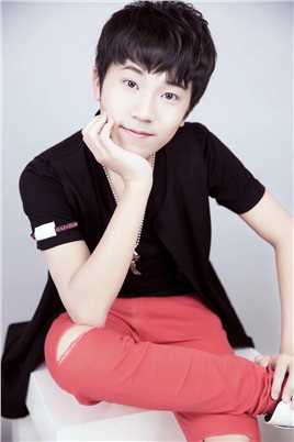 空巢姥爷周小迪