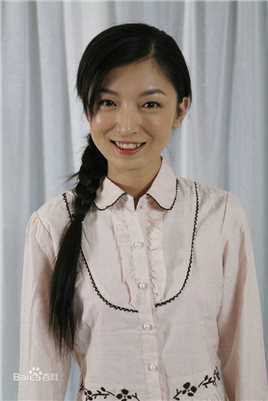 行棋无悔董明珠