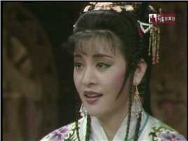 风流少年唐伯虎陆昭容