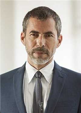 小布什传雅克·希拉克