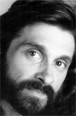 谍影重重4Terrence Ward