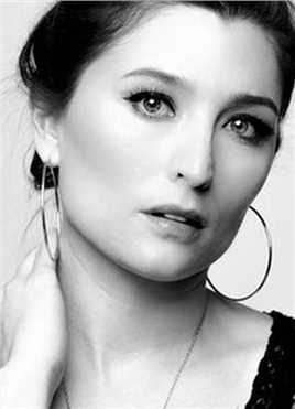 小布什传Anchor 2