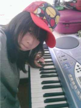 超跑女郎陈佳欣