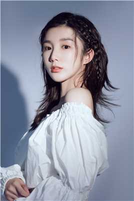 你是我的答案陈怡