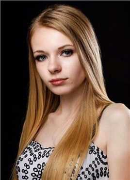 蜜蜂的秘密生活Young Lily Owens