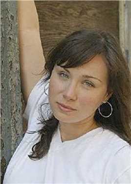 梦想奔驰马的主人