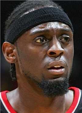 留级之王大流士