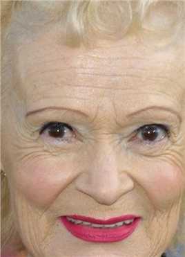 非常男女阿加莎