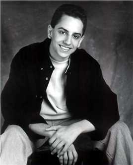 非常男女Partygoer