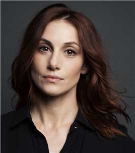 非常男女Party Girl