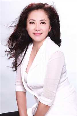 老师也疯狂赵宏丽