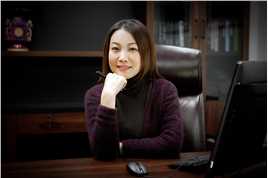 第一大案冯诗卉