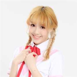 青天降妖录菊芳