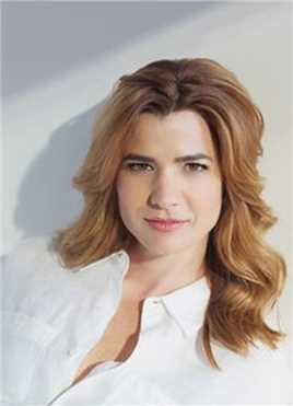 伪造者Dr. Wallace