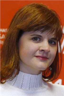 不惜一切梅瑞狄斯的朋友