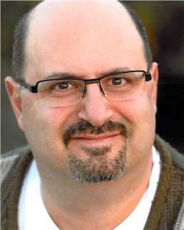 不惜一切Salesman