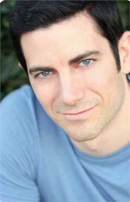 特种部队：眼镜蛇的崛起G.I. Joe Soldier (uncredited)