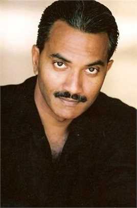 特种部队：眼镜蛇的崛起Foreign General