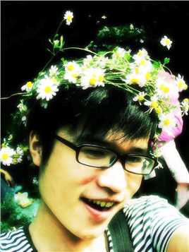 城市守望者路平