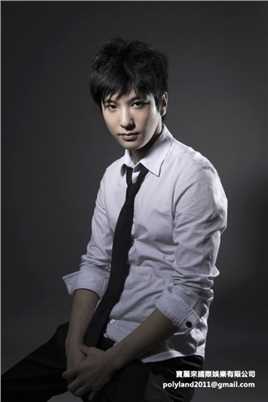 新兵日记之特战英雄杨皓文