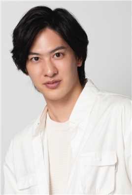 一吻定情2013高宫良