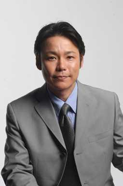 搜查地图之女榎木武弘