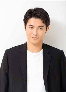 东京小恋川口公史