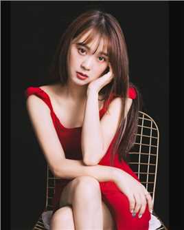 豹子头林冲锦儿