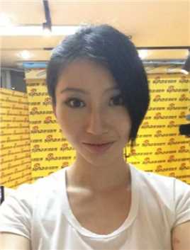 都市东游记王慧