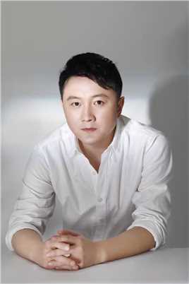 宝贝儿回家乔伟