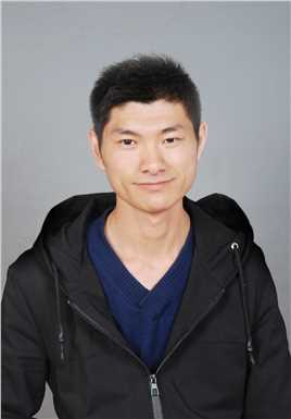 江城警事刘少龙