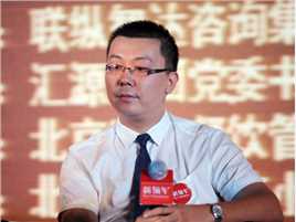 温柔的背叛李皓