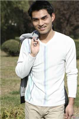 疯狂的背后曲波