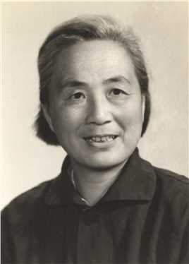 成人仪式包威龙