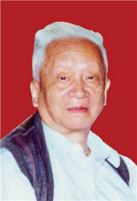 与狼共舞2柴老二