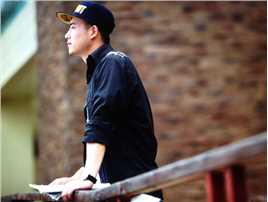 同颜小姐刘德甫