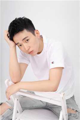 狄仁杰之深海龙宫马君戈