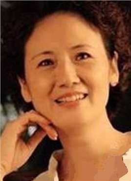 聊斋电视系列片许妻