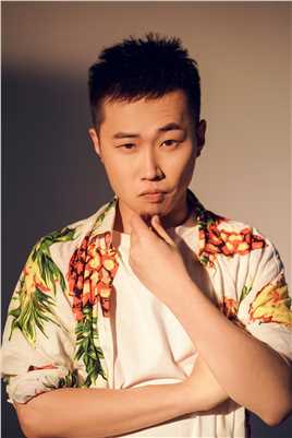 成化十四年小辫子