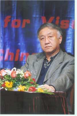 澳门情缘颜纯钧