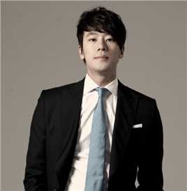 我是传说夏敏奎