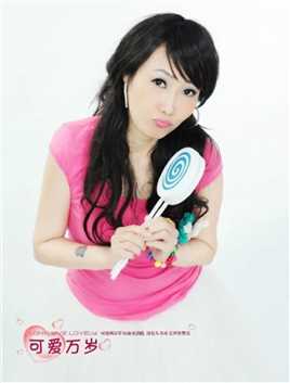 呼啸山乡本家婶子